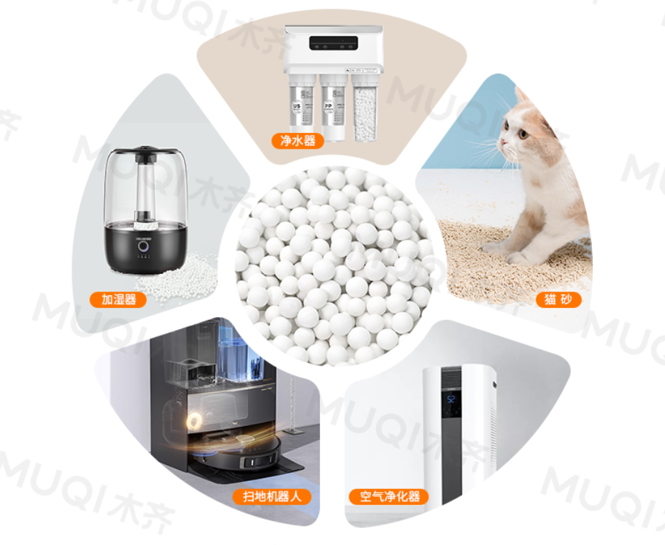 点击查看原始图片