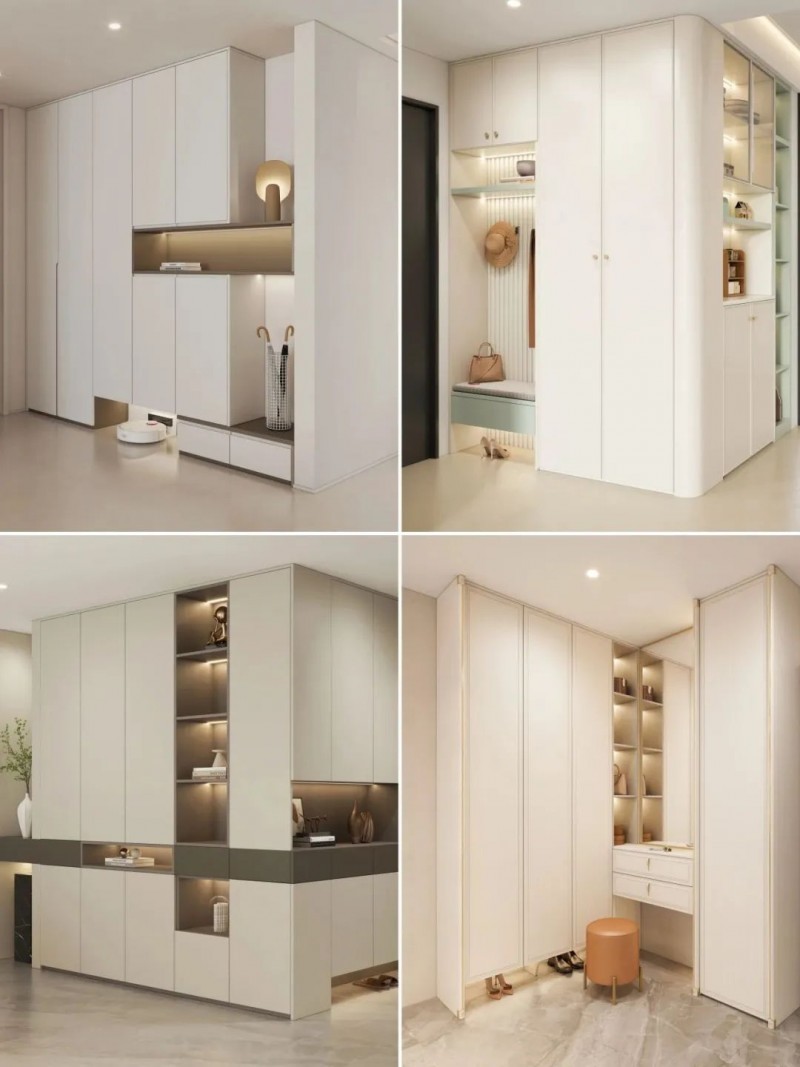 点击查看原始图片