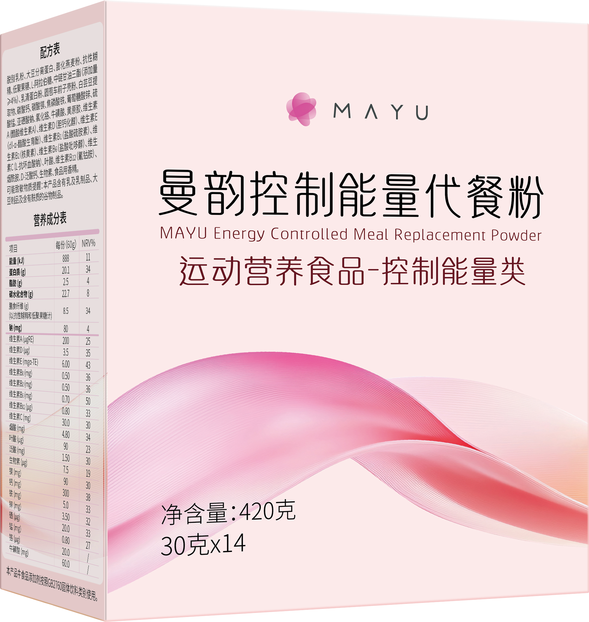 赣州全标生物科技牵头项目荣获江西省科技进步一等奖