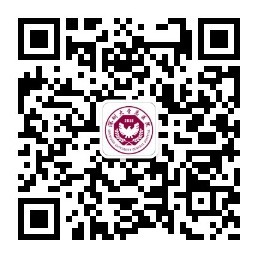 “石”在必得！每周六，与北大人民医院专家共赴“无石”之约