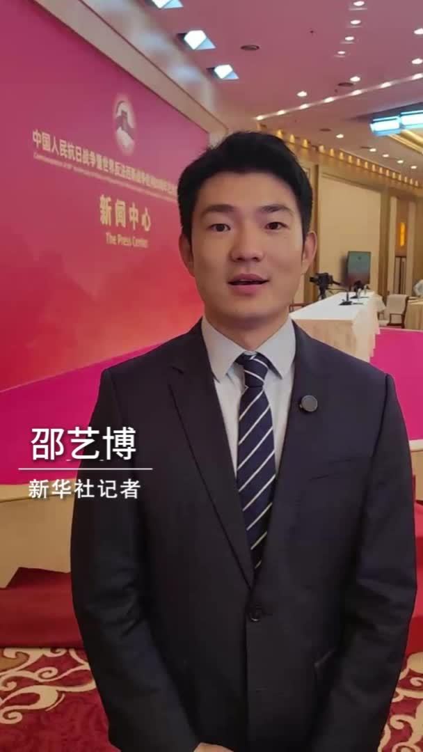 新华社消息｜构建人类命运共同体重大理念成为当今世界具有重大标识意义的国际公共产品