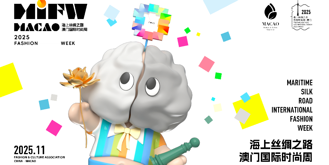 90后中国艺术家 |动脑子,是我与自己的对话