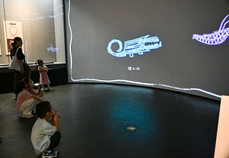 良渚文化展在河北博物院开展6.jpeg