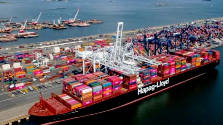 一句“死亡经济体”激怒印度，美印贸易谈判彻底崩盘？