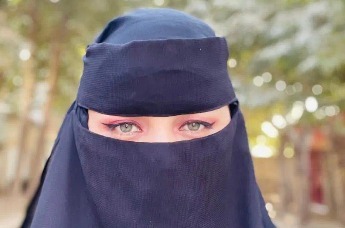 为什么中国读者要关心一位阿富汗女性的处境？