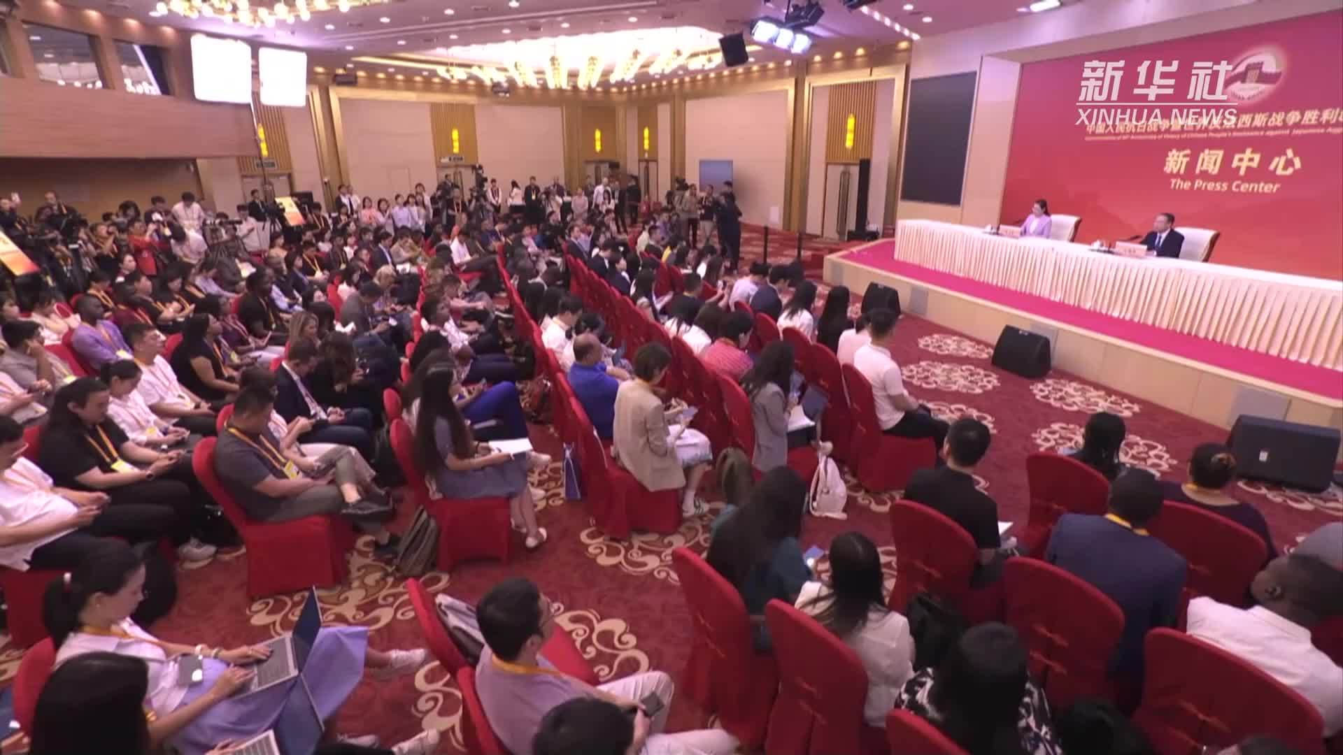 中国始终将周边置于外交全局的首要位置