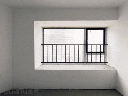 点击查看原始图片