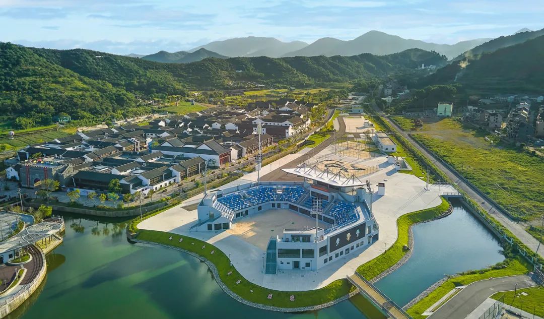 象山 亚运排球馆 调色+.jpg