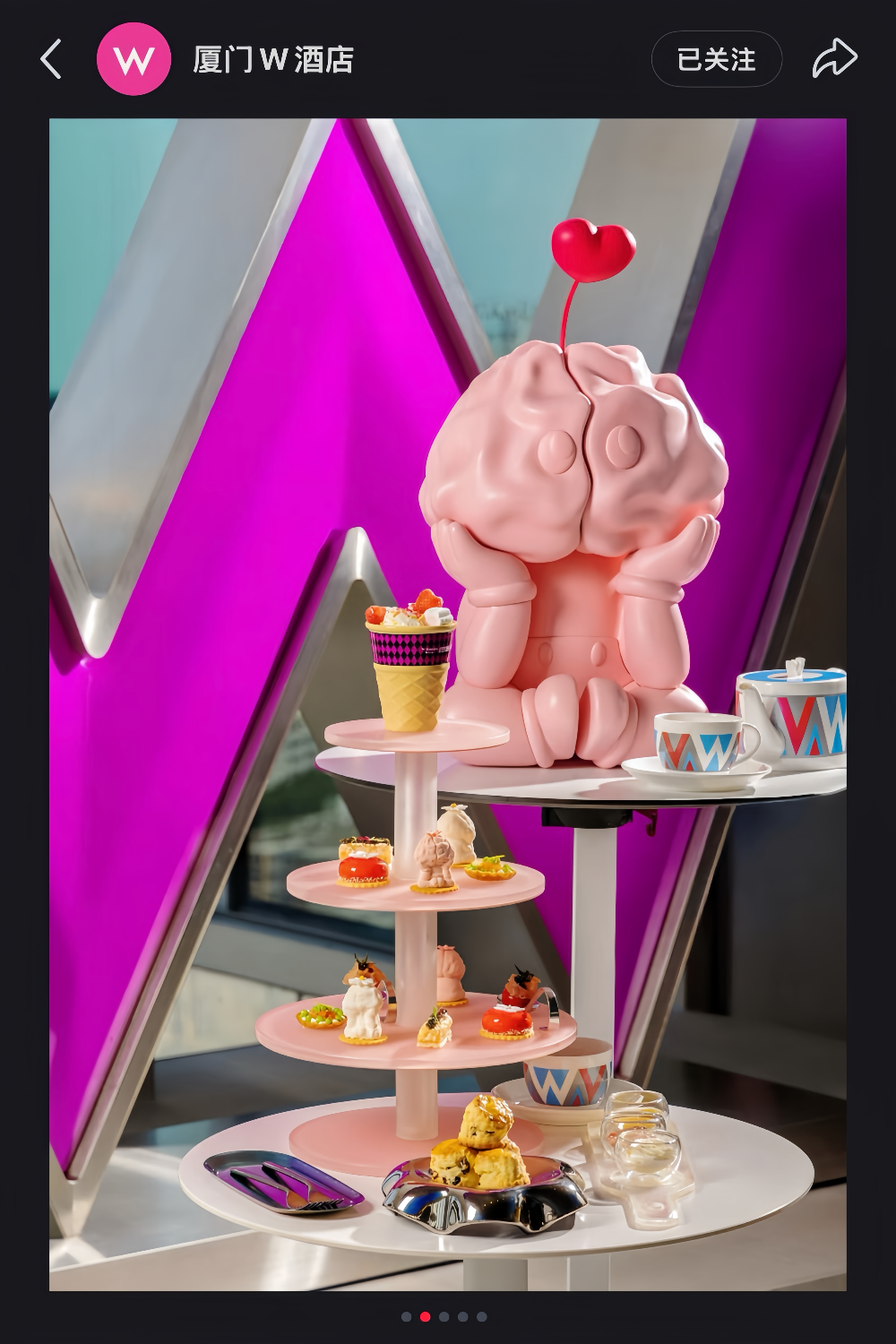 90后中国艺术家 |动脑子,是我与自己的对话