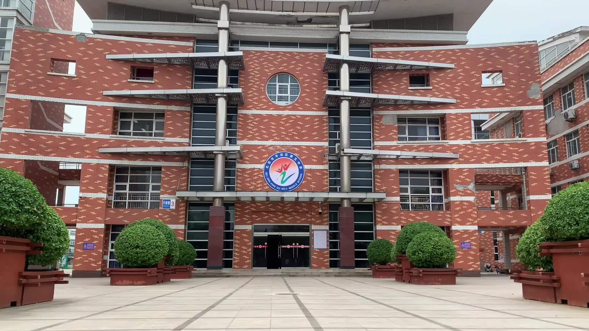 必上的一堂历史课|抗战烽火中的纸短情长，看完泪流满面