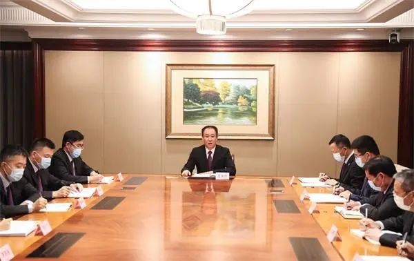 图源：恒大集团官网