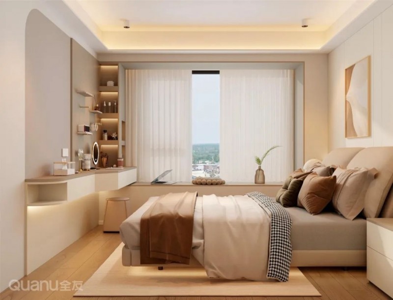 点击查看原始图片