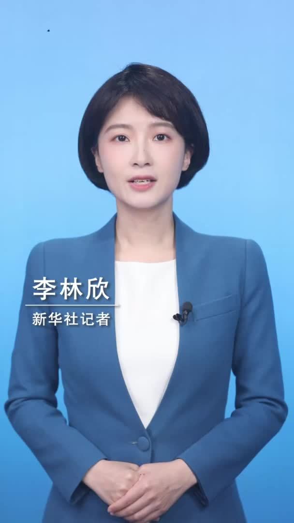 新华社消息｜世界首例！中国团队将基因编辑猪肺成功移植人体