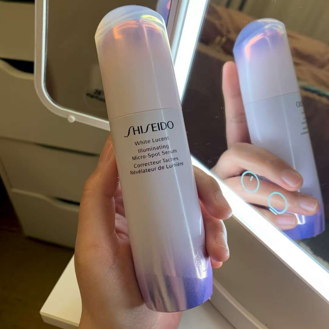 点击查看原始图片