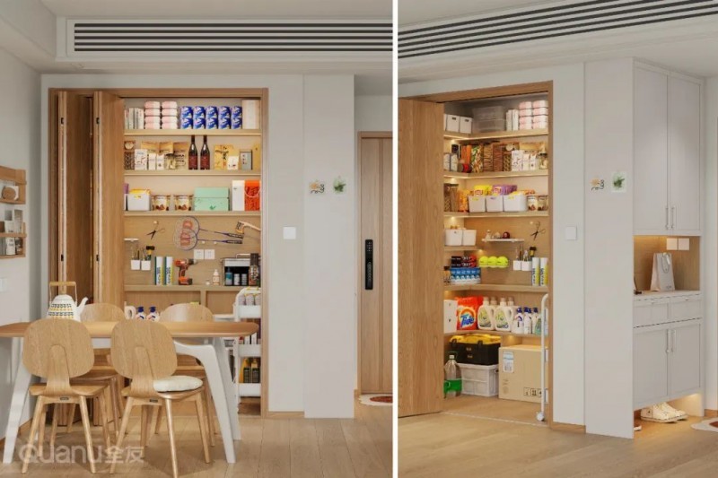 点击查看原始图片