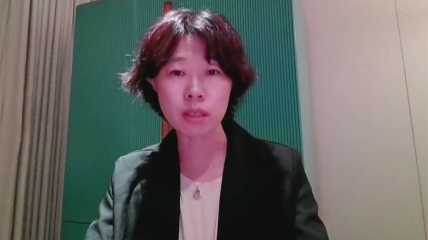 袭击医院误伤记者？凤凰观察：以色列两次“手滑”机率不高