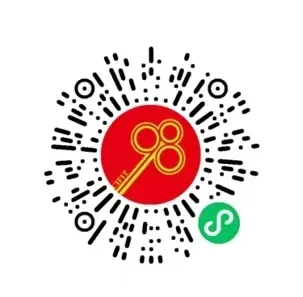 中国进出口银行主办的“一带一路” 国际投资合作交流活动将在9月9日举办