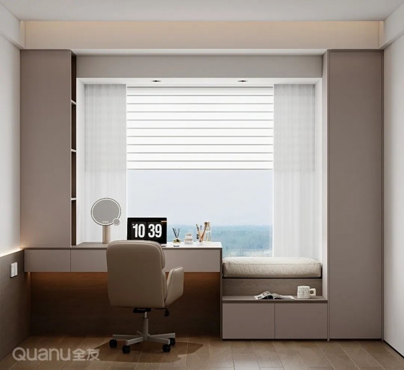 点击查看原始图片