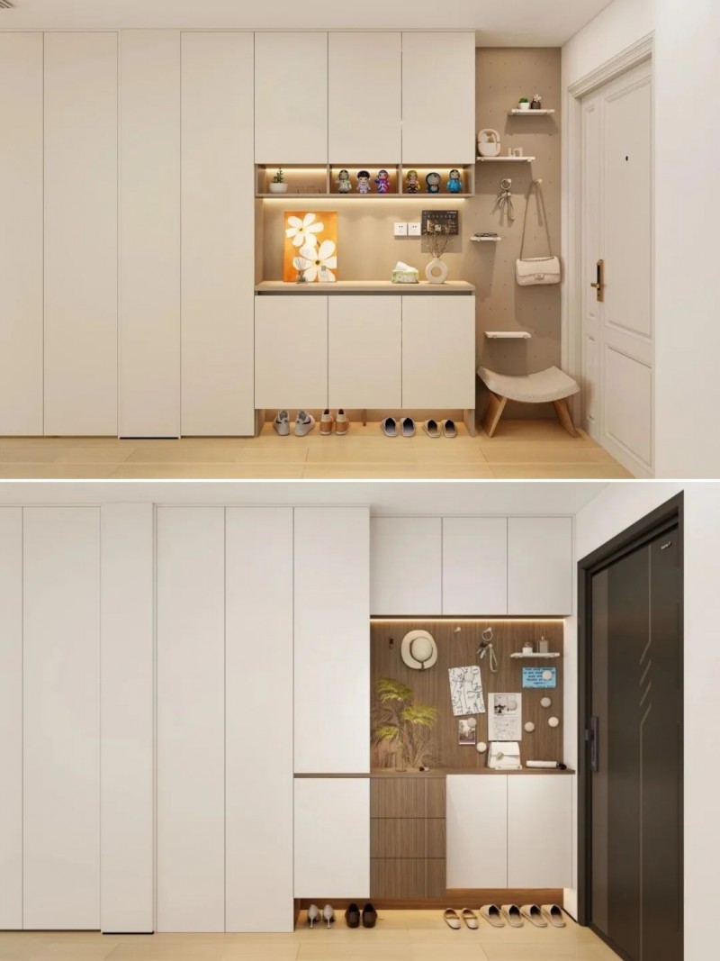 点击查看原始图片