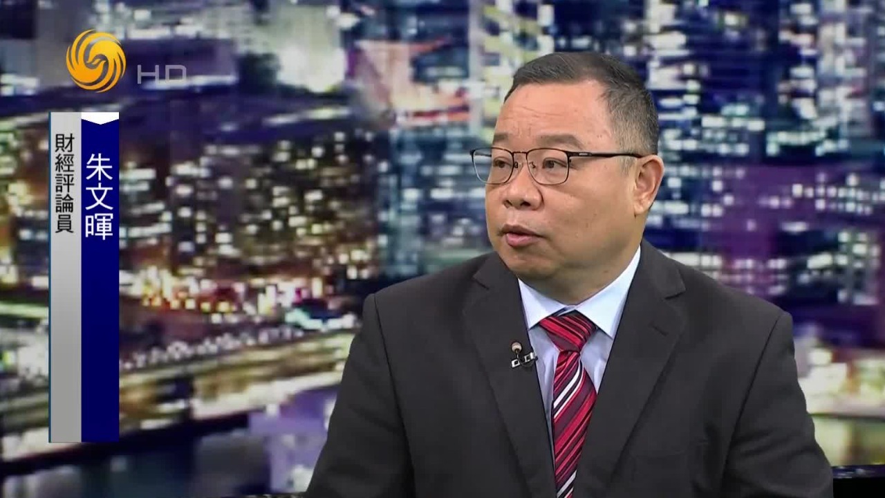 对印关税正式生效，美态度强硬出人意料，两国贸易缘何谈不拢？