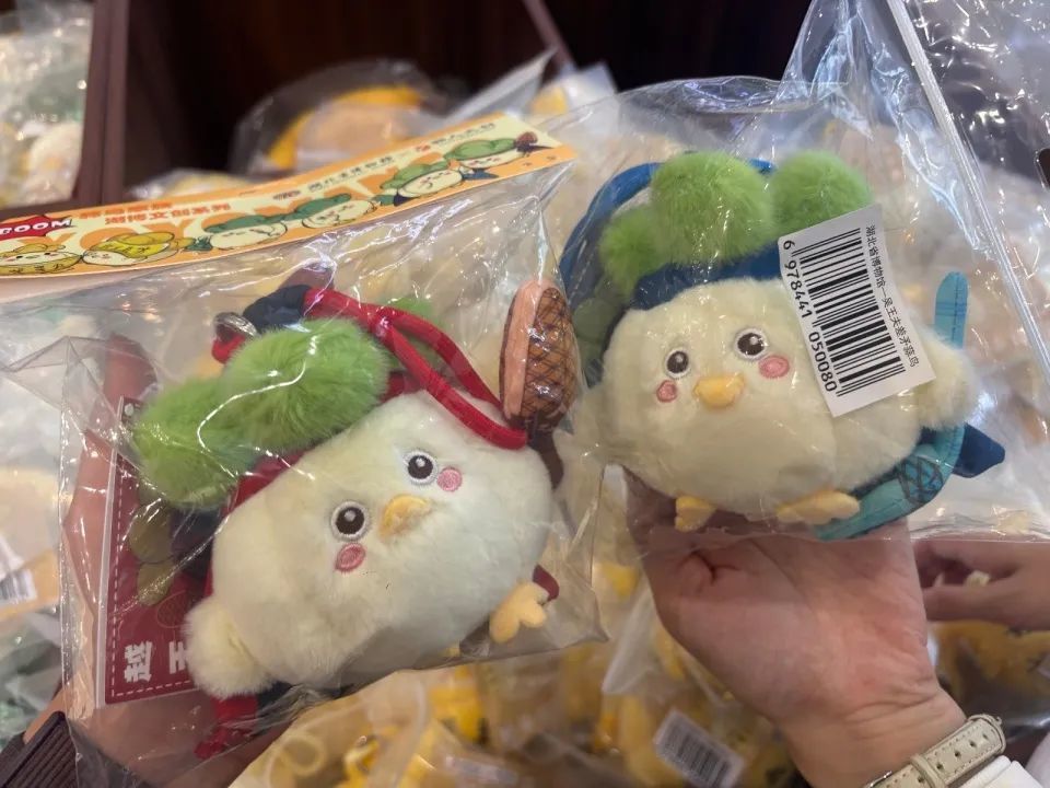 圖片
