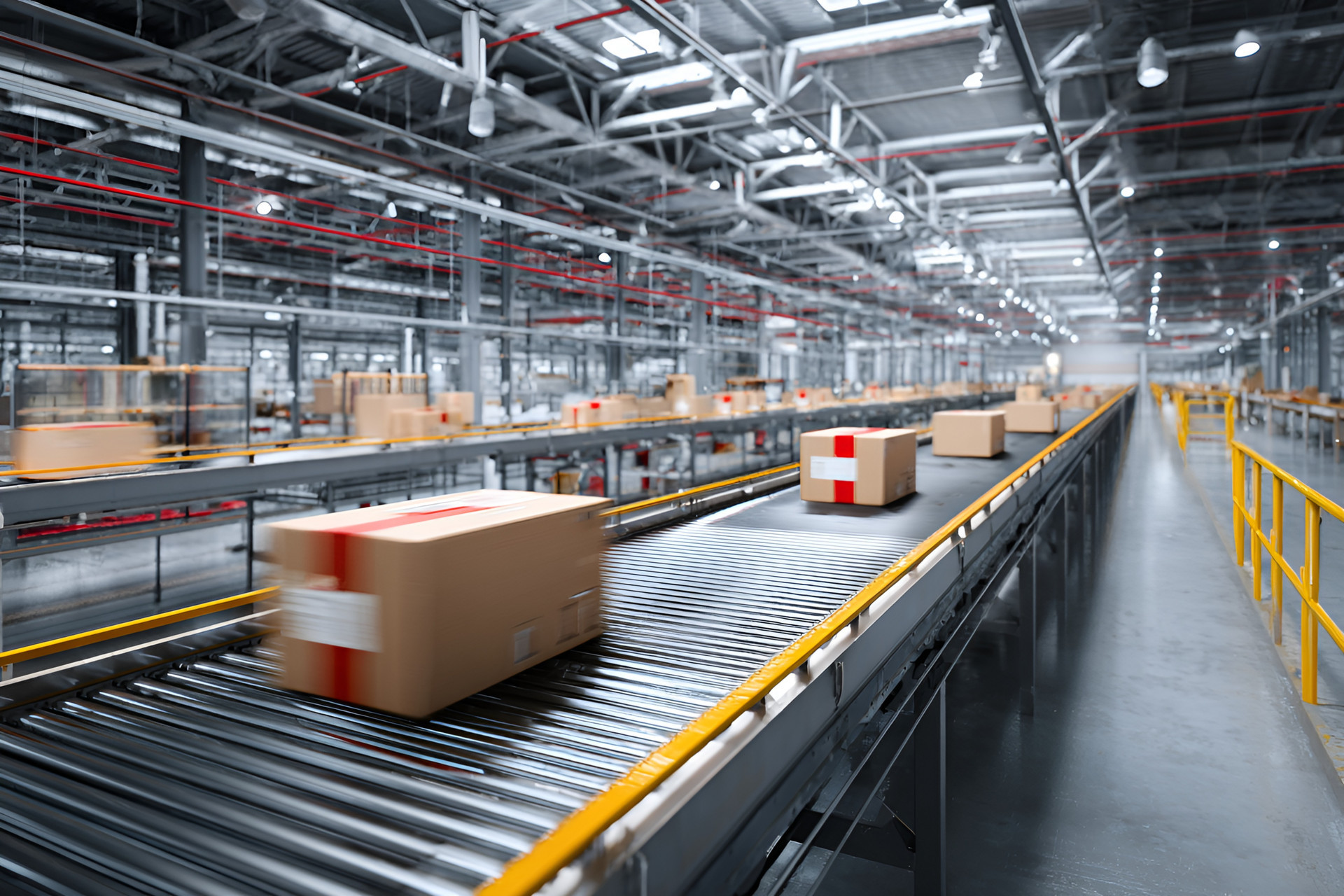 强化联勤联动 西海岸刚性执法筑牢危化品运输安全防线