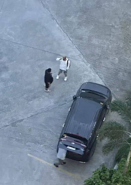 （图源：南京晨报）