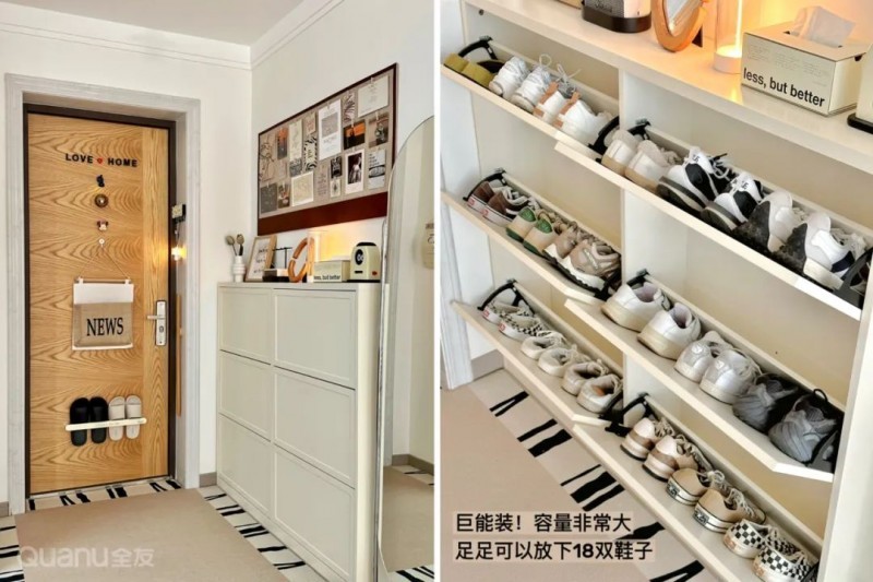 点击查看原始图片