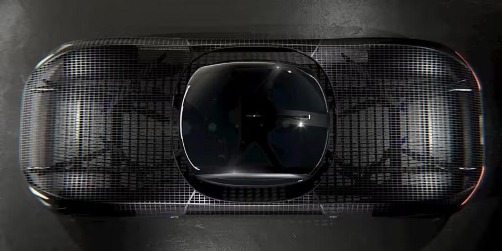 first-Electric-flying-car
