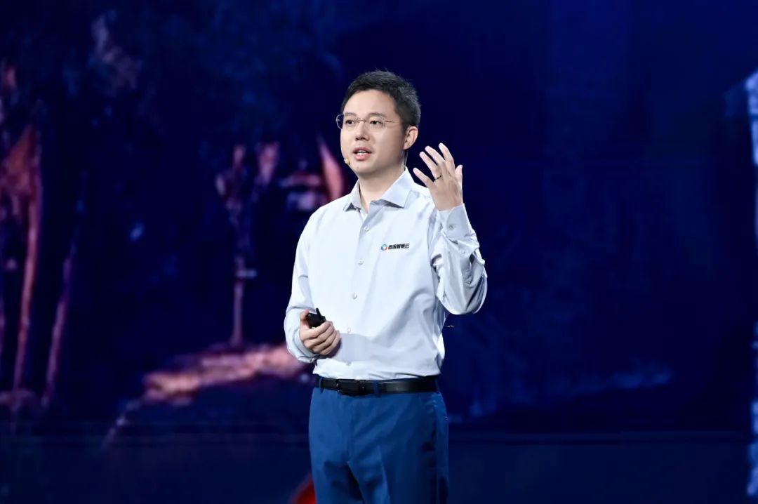 图源：沈抖·官方图