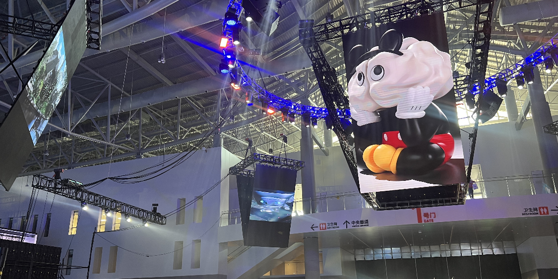 90后中国艺术家 |动脑子,是我与自己的对话