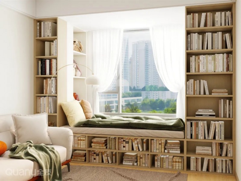 点击查看原始图片