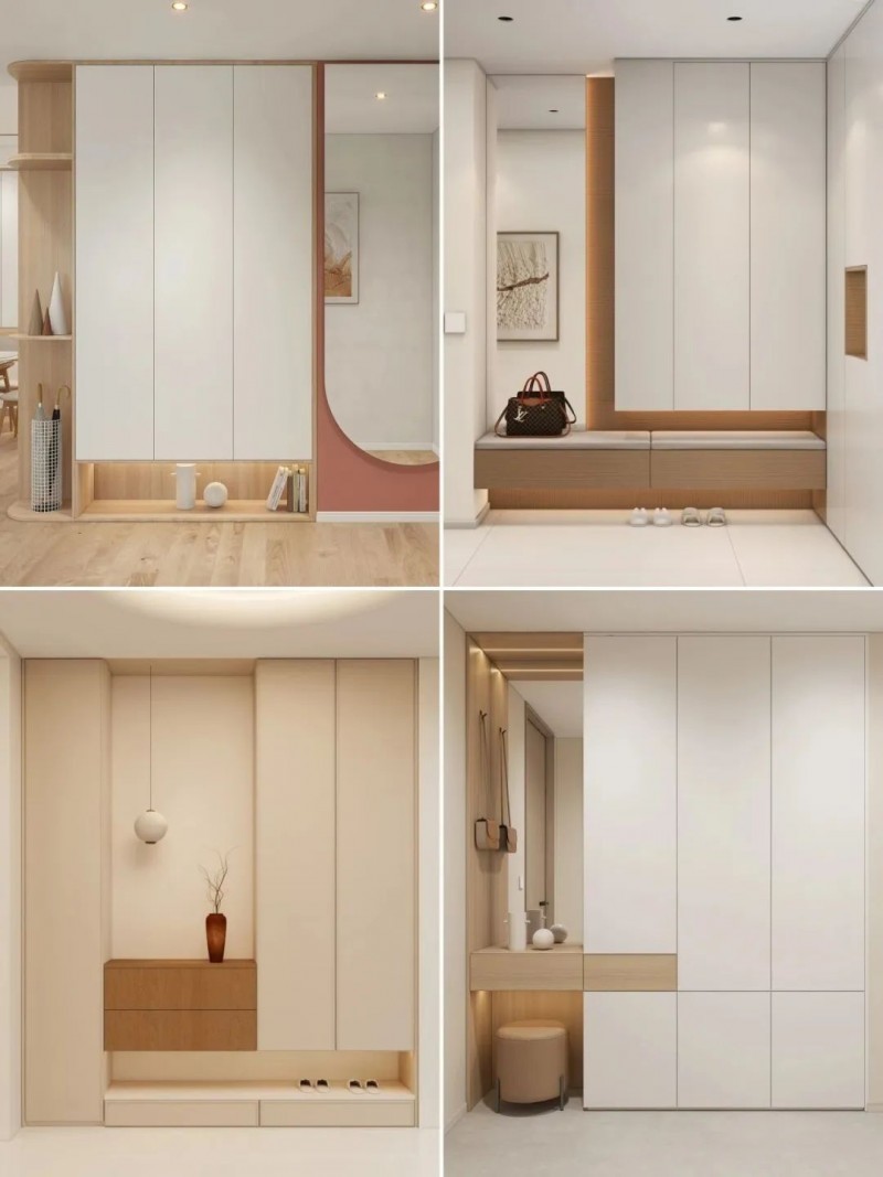 点击查看原始图片