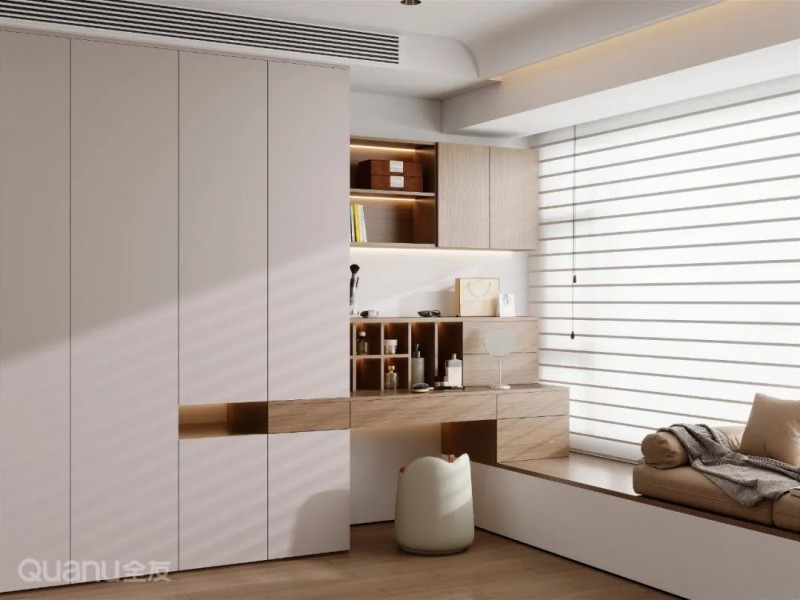 点击查看原始图片