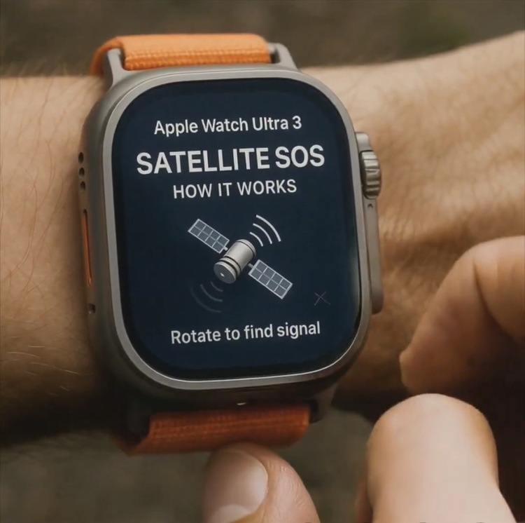 11款产品齐发,今年可能是史上“复杂”的苹果发布会