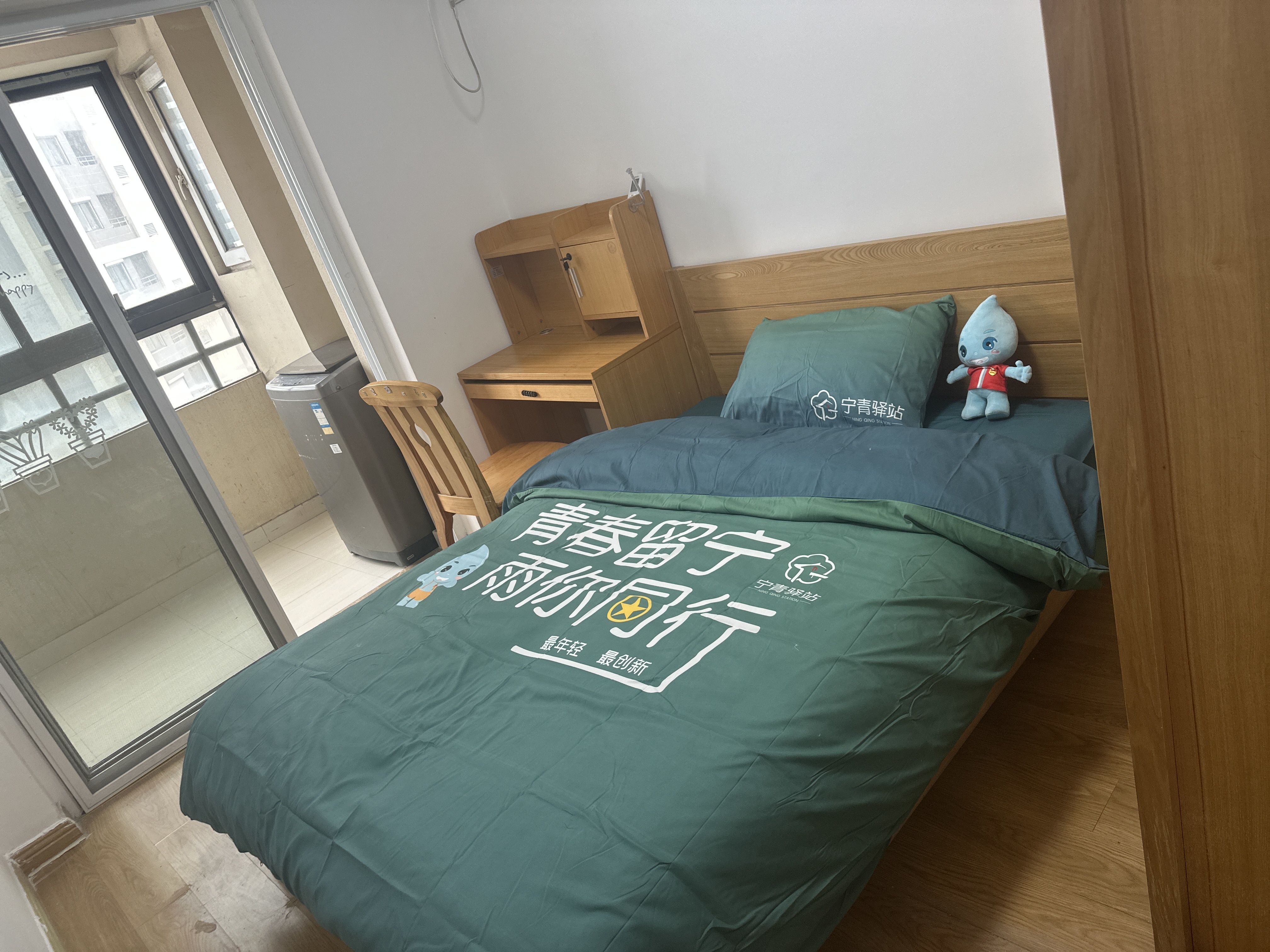 滋润人才发展沃土！南京雨花台区下了场“及时雨”