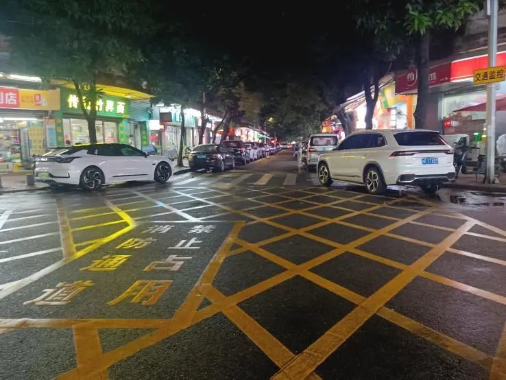 北郊市场周边恢复良好市容环境秩序