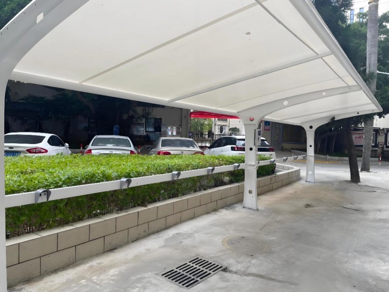 绿电先锋破局东盟 | 众鑫科技深耕华南,抢滩越南千亿新能源市场