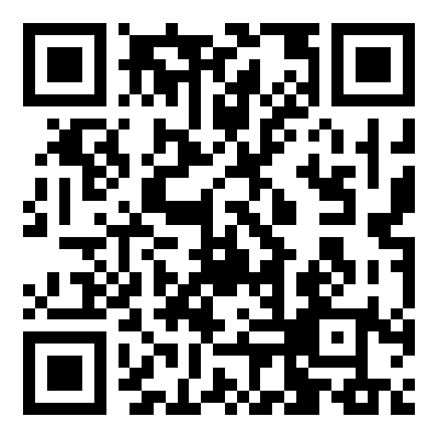 ▲赣州市2025年中小学教师招聘拟聘用人员名单