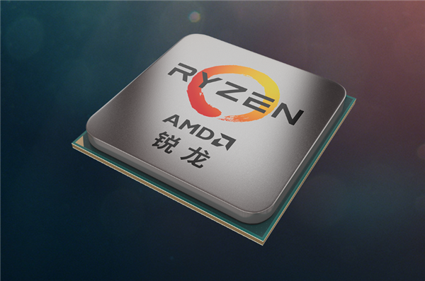原因找到了！AMD官方回应AM5插槽烧坏：主板厂商未遵循官方BIOS指南
