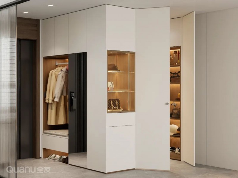 点击查看原始图片