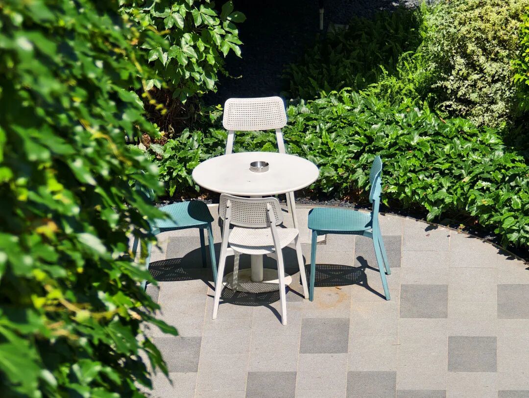 一线大厂整活!磁吸镜头要复兴?!