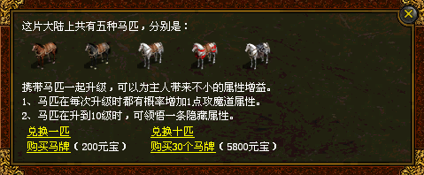 如图片无法显示，请刷新页面