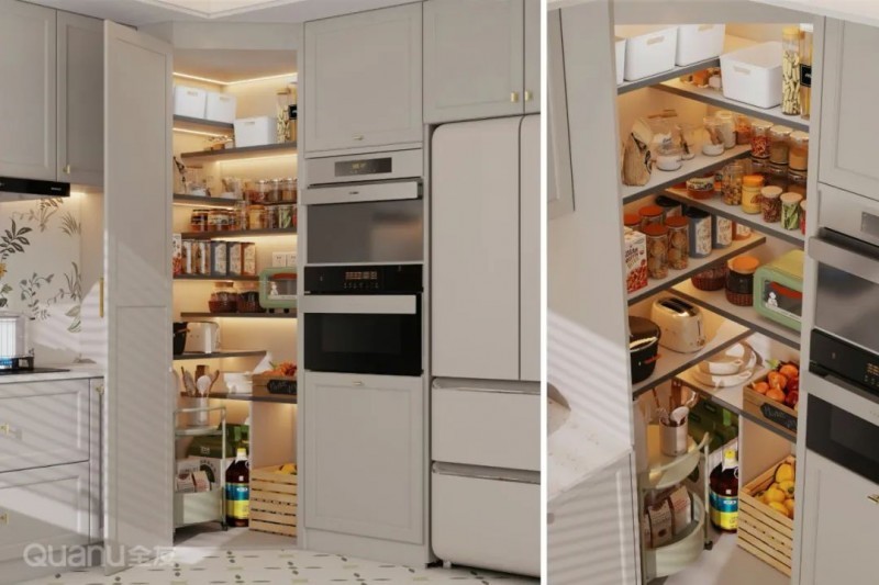 点击查看原始图片