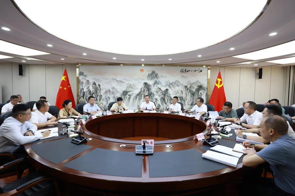 微信图片_20250829161402_27_326