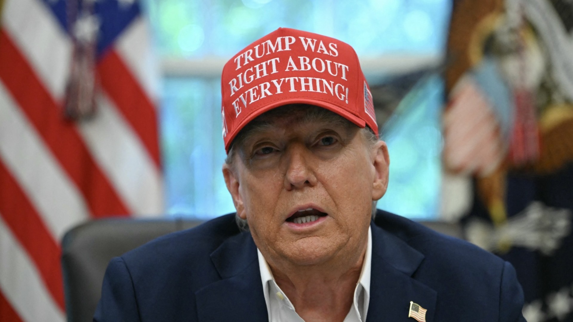 美国防部拟向芝加哥部署数千士兵？美官员批特朗普：制造混乱！滥用权力