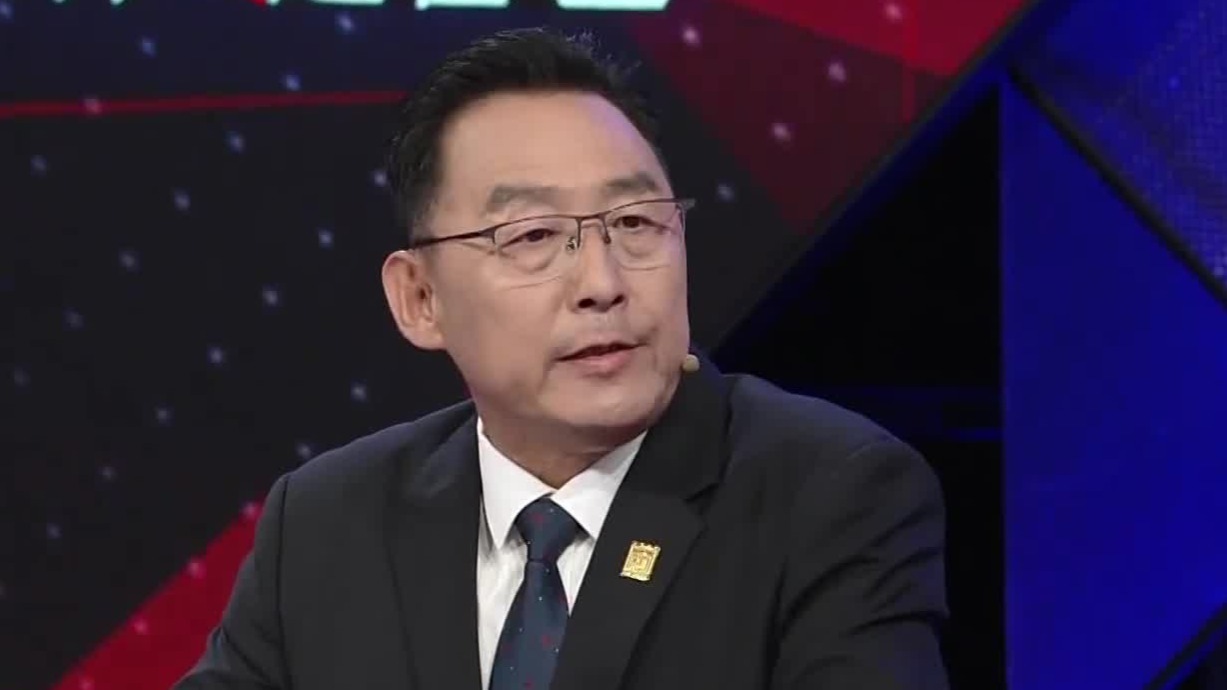 俄乌问题专家：花了钱却难“上桌”，俄乌冲突中的欧洲成隐形牺牲者