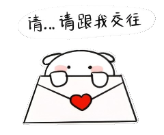 七夕丨盘点古人定情信物　这次嗑到真的了