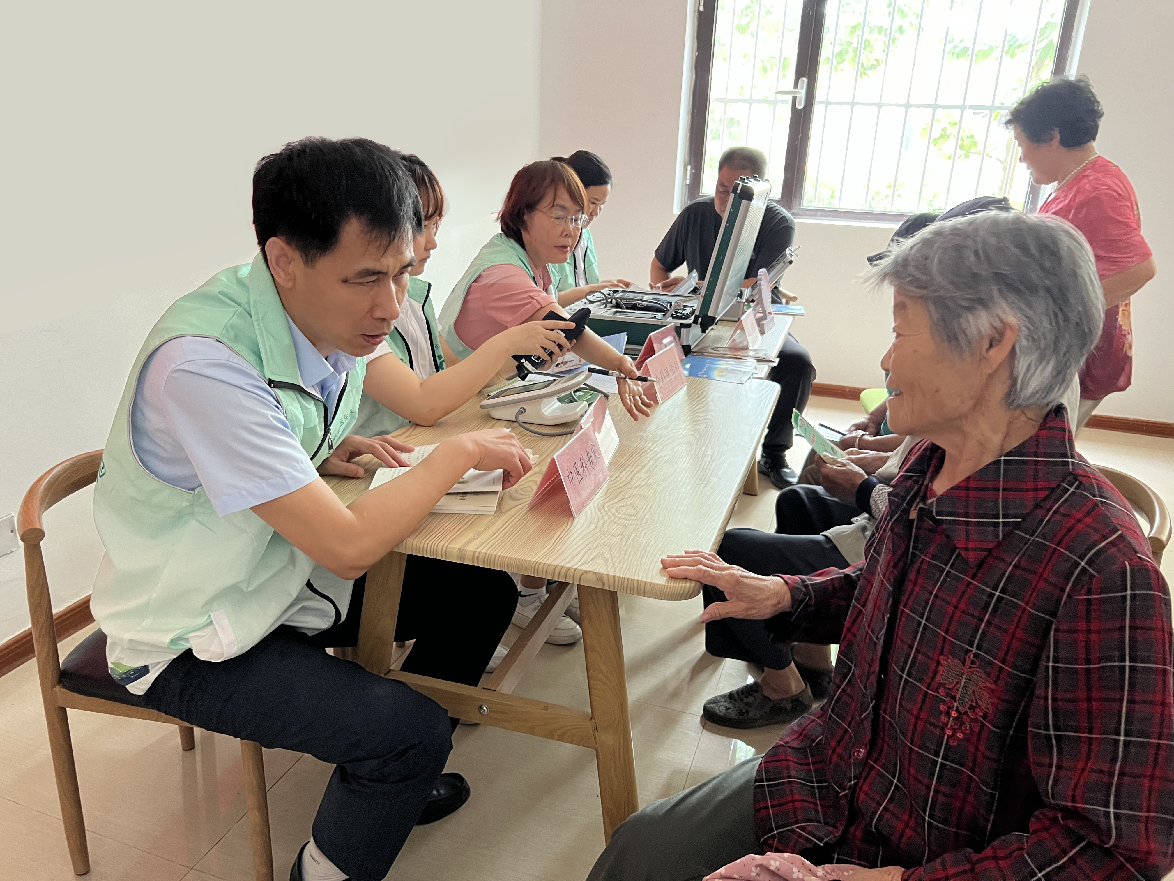 青岛乡里乡亲|礼堂吹新风,村规立新俗 铺集镇的文明乡风实践