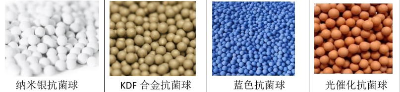 点击查看原始图片